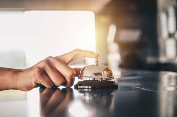 istockphoto 1227276520 612x612