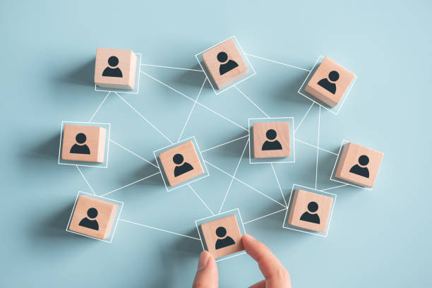 istockphoto 1227412970 612x612