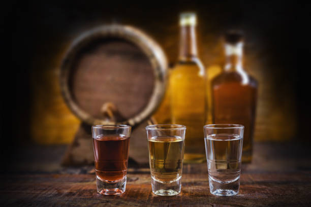 istockphoto 1227428919 612x612