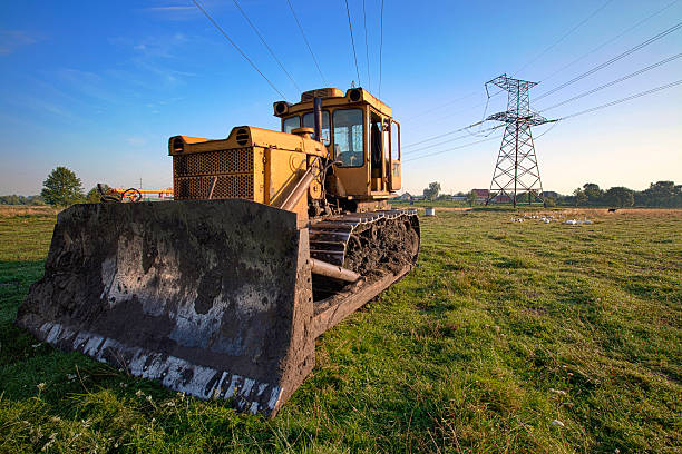istockphoto 124393926 612x612