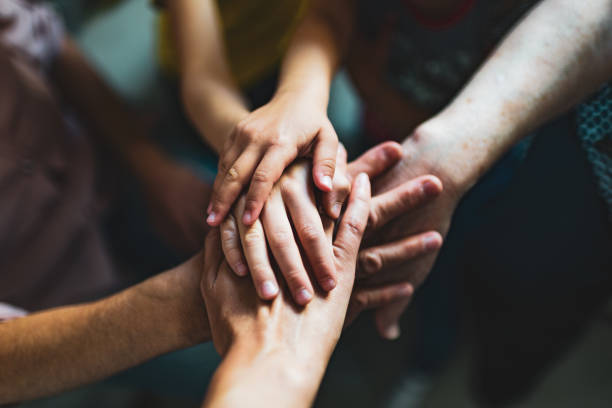 istockphoto 1248616878 612x612