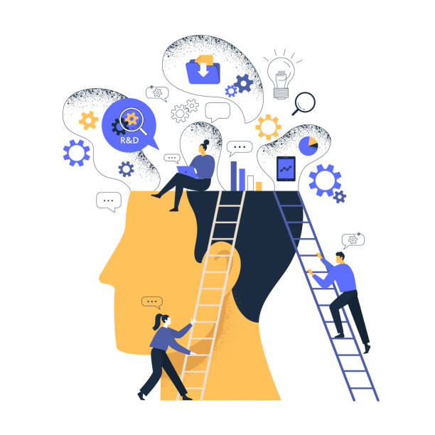 istockphoto 1250276440 612x612