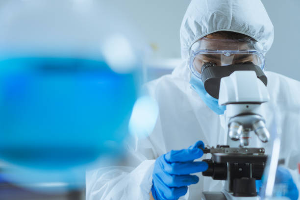 istockphoto 1251344090 612x612