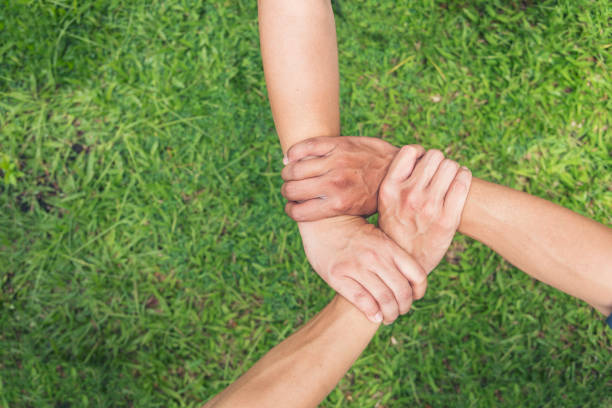 istockphoto 1254072559 612x612