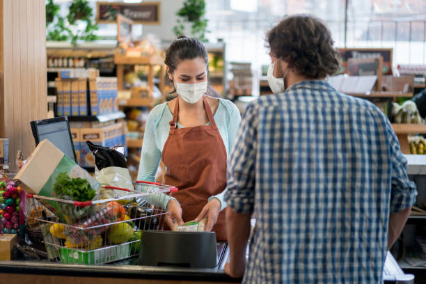 istockphoto 1256186643 612x612