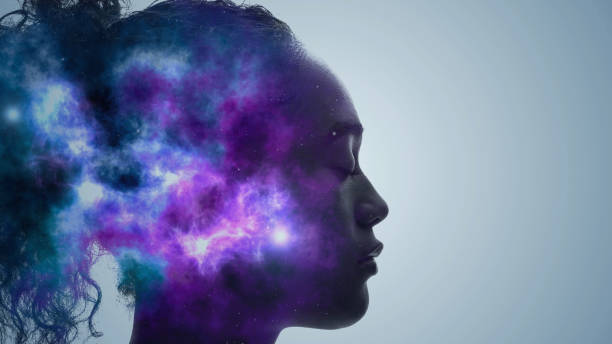 istockphoto 1256602998 612x612