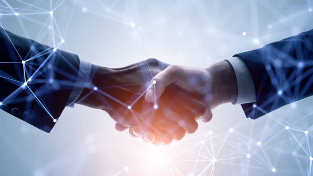 istockphoto 1256603011 612x612
