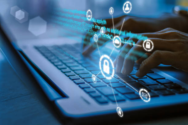 istockphoto 1263285737 612x612
