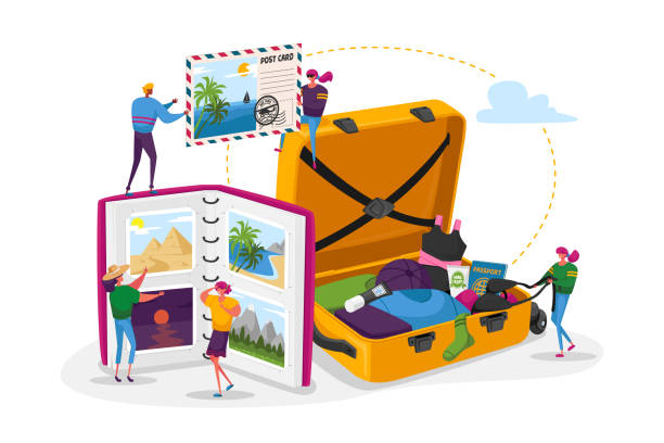 istockphoto 1263724088 612x612