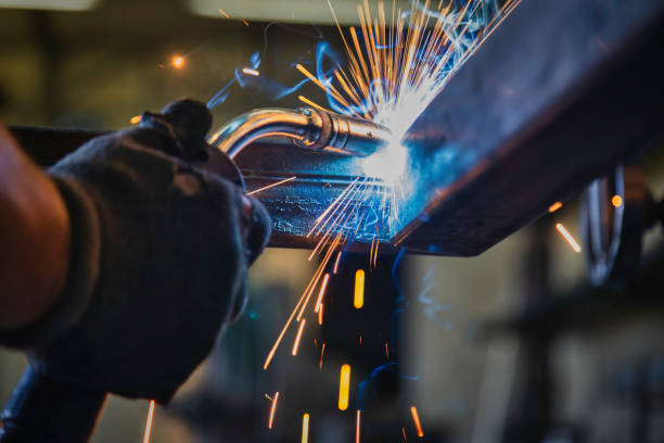istockphoto 1266656212 612x612