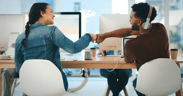 istockphoto 1266865934 612x612