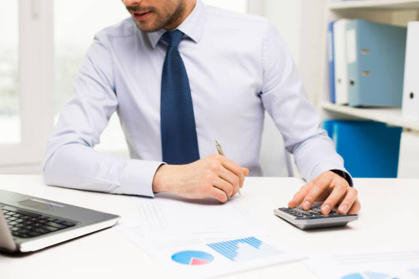 istockphoto 1268415893 612x612