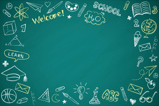 istockphoto 1278507736 612x612