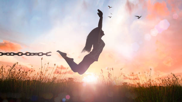 istockphoto 1281231013 612x612