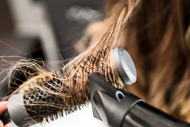 istockphoto 1281532877 612x612