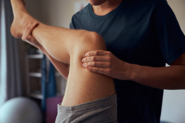 istockphoto 1282845083 612x612