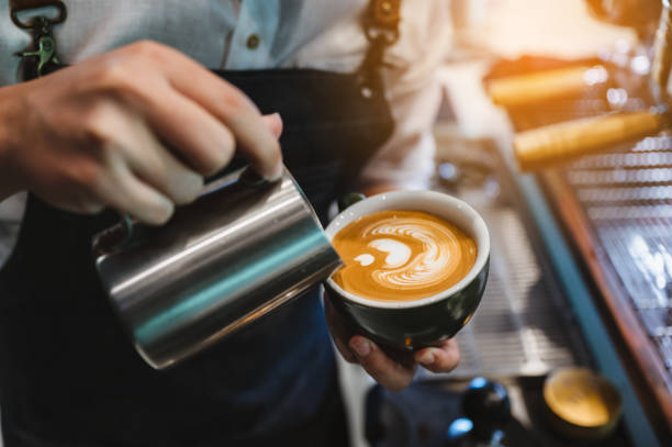 istockphoto 1282882269 612x612