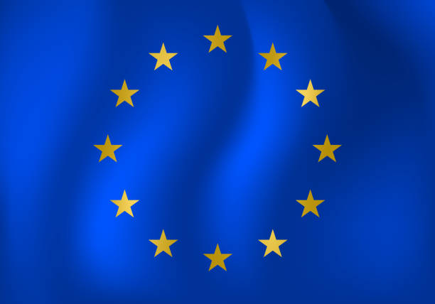 istockphoto 1283503262 612x612