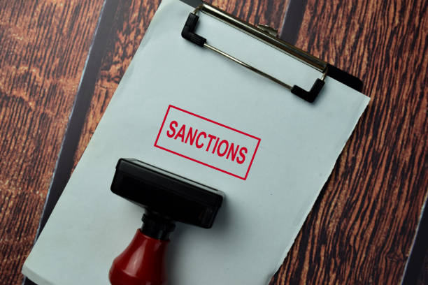 istockphoto 1289619390 612x612
