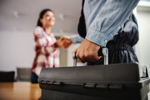 istockphoto 1289722081 612x612