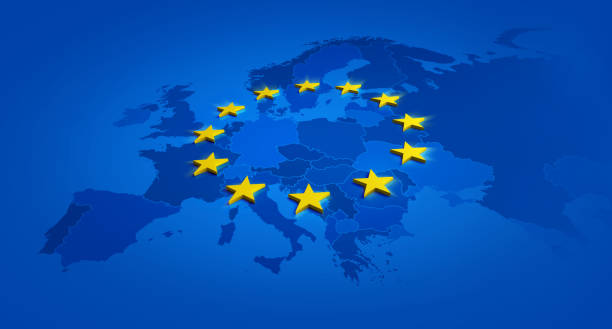 istockphoto 1291600080 612x612