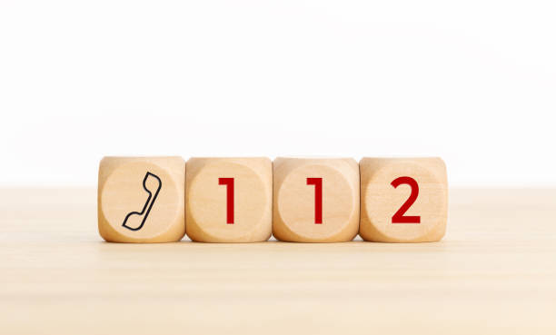 istockphoto 1295028988 612x612