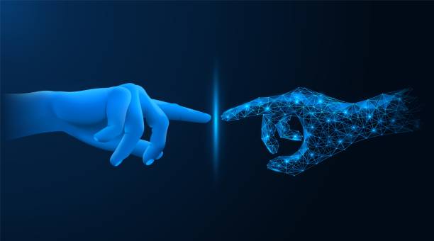 istockphoto 1298401334 612x612