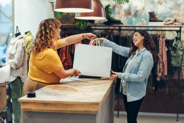 istockphoto 1300273952 612x612