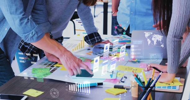 istockphoto 1302423375 612x612