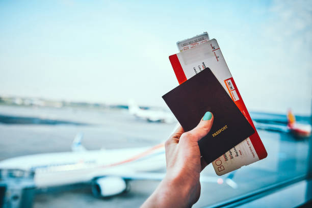 istockphoto 1302822323 612x612