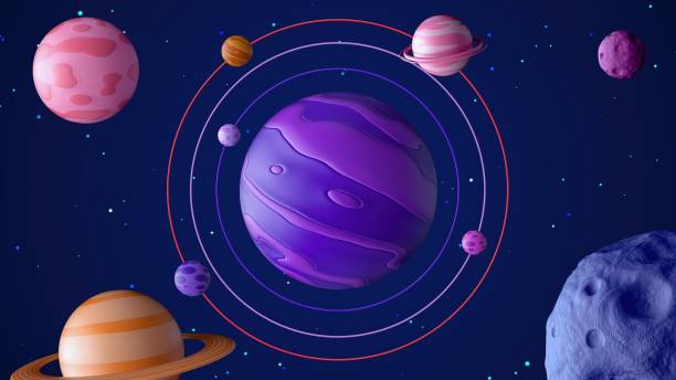 istockphoto 1303134574 612x612