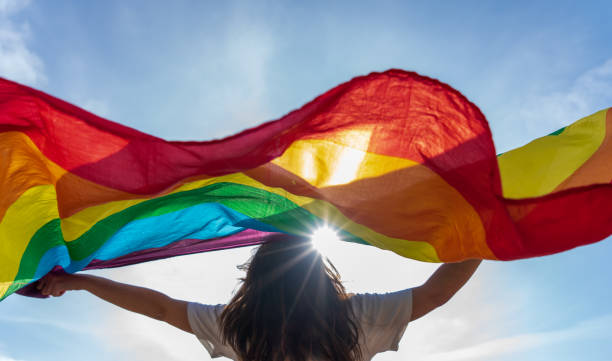 istockphoto 1304195707 612x612