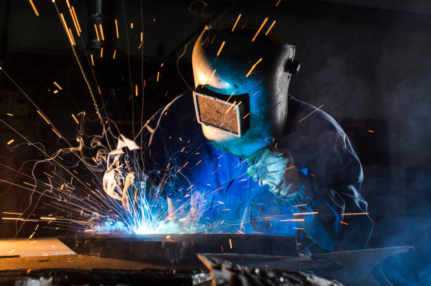 istockphoto 1310455312 612x612