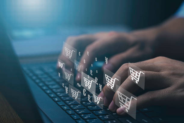 istockphoto 1312212983 612x612
