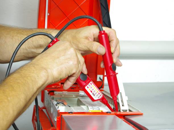 istockphoto 1312457989 612x612