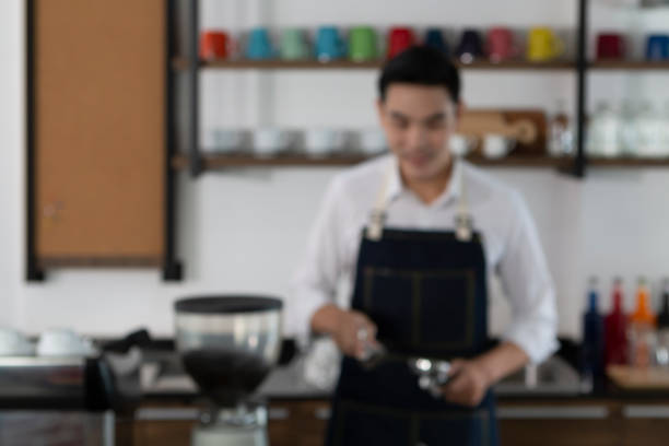 istockphoto 1315437132 612x612