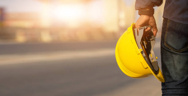 istockphoto 1315931730 612x612