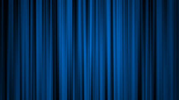 istockphoto 1318246843 612x612