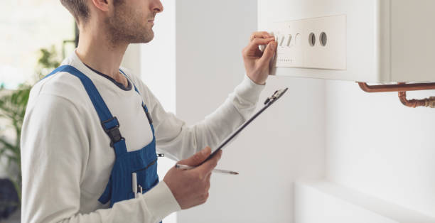istockphoto 1318400874 612x612
