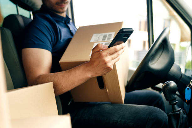 istockphoto 1324195189 612x612