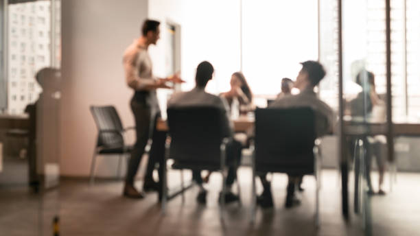 istockphoto 1325276224 612x612