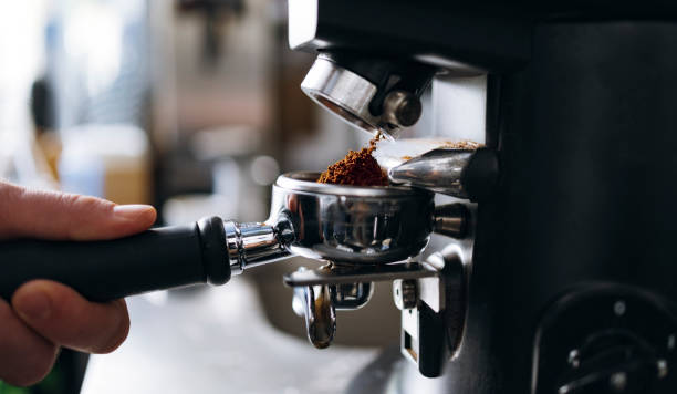 istockphoto 1325419832 612x612