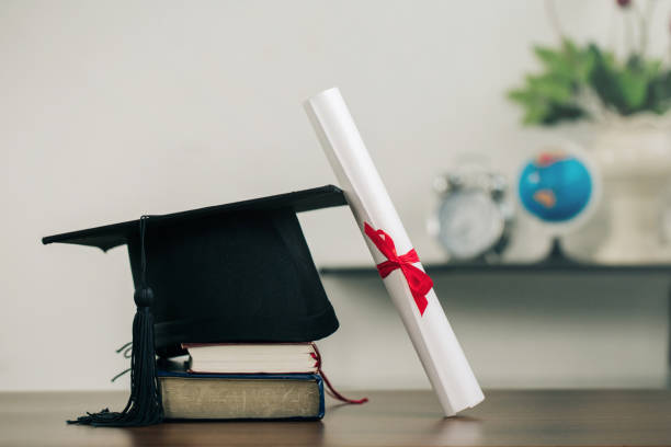 istockphoto 1328618978 612x612