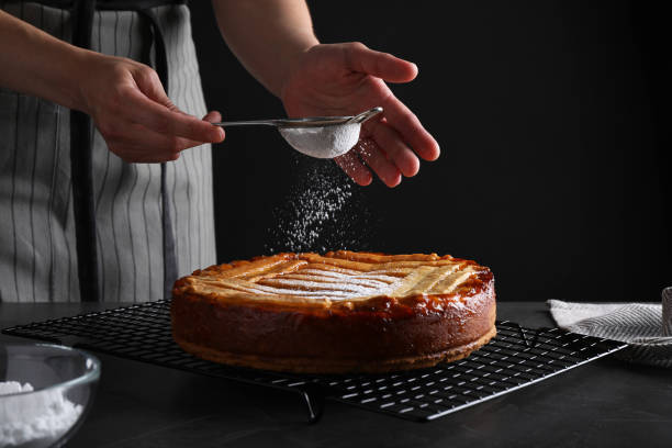 istockphoto 1331241211 612x612