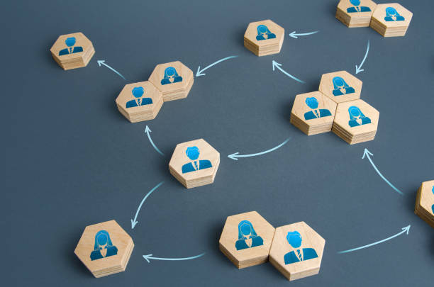 istockphoto 1331678390 612x612