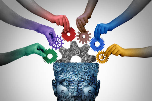 istockphoto 1332011346 612x612