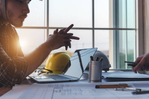 istockphoto 1334274940 612x612