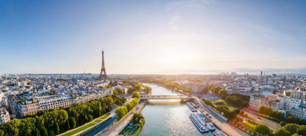 istockphoto 1336449613 612x612