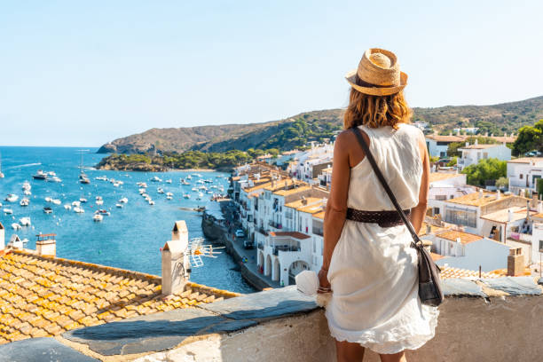 istockphoto 1337113126 612x612