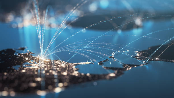 istockphoto 1341631834 612x612